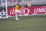 RSLvMetroStars-07 04 05 036