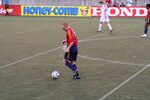 RSLvMetroStars-07 04 05 039