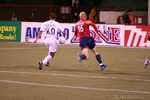 RSLvQuakes-4.30.05_058.jpg