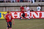 RSLvMetroStars-07 04 05 046