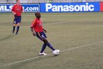 RSLvMetroStars-07 04 05 047