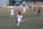 RSLvMetroStars-07 04 05 050