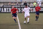 RSLvMetroStars-07 04 05 051