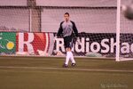 RSLvQuakes-4.30.05_059.jpg
