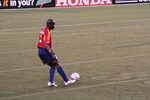 RSLvMetroStars-07 04 05 066