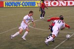 RSLvMetroStars-07 04 05 068