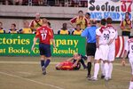 RSLvMetroStars-07 04 05 071