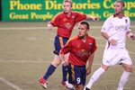 RSLvMetroStars-07 04 05 074