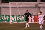 RSLvMetroStars-07 04 05 081