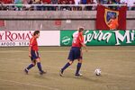 RSLvMetroStars-07 04 05 083