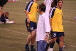 RSLvMetroStars-07 04 05 085
