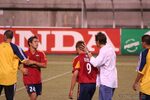 RSLvMetroStars-07 04 05 086