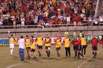 RSLvMetroStars-07 04 05 088
