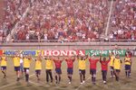 RSLvMetroStars-07 04 05 089