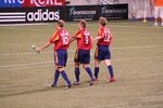 RSLvMetroStars-07 04 05 090