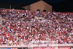RSLvMetroStars-07 04 05 091