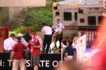 RSLvMetroStars-07 04 05 098