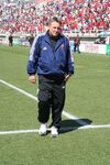 RSLvRapids-4.16.05_059.jpg