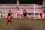 RSLvQuakes-4.30.05_063.jpg