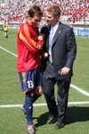 RSLvRapids-4.16.05_060.jpg