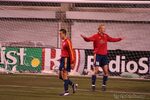 RSLvQuakes-4.30.05_064.jpg