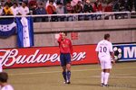 RSLvQuakes-4.30.05_065.jpg