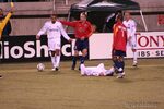RSLvQuakes-4.30.05_066.jpg