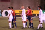 RSLvQuakes-4.30.05_068.jpg