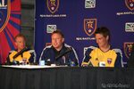 RSLvRapids-4.16.05_066.jpg
