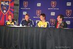 RSLvRapids-4.16.05_067.jpg