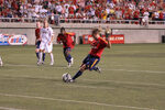 0702_july04_070505