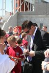 RSLvRapids-4.16.05_068.jpg
