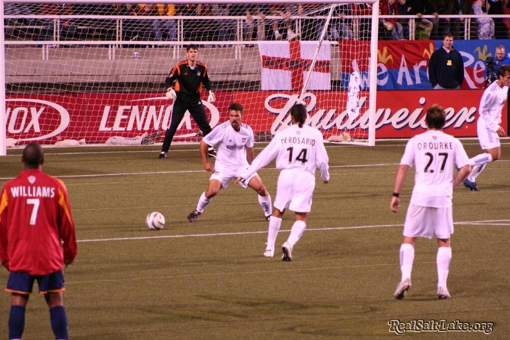 RSLvQuakes-4.30.05_071.jpg