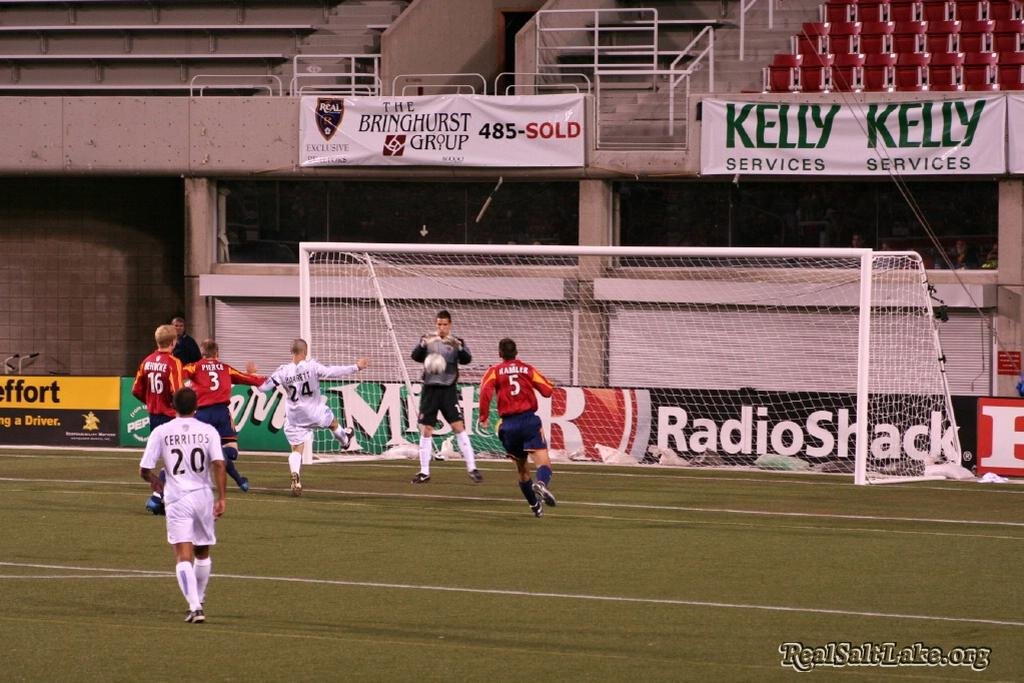 RSLvQuakes-4.30.05_073.jpg