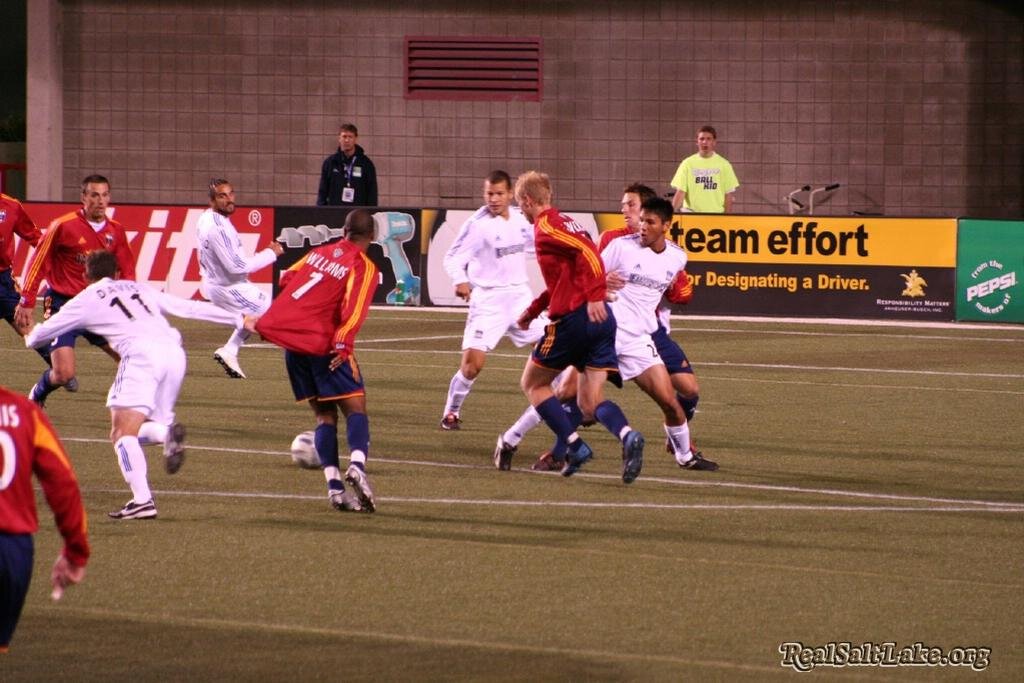 RSLvQuakes-4.30.05_074.jpg