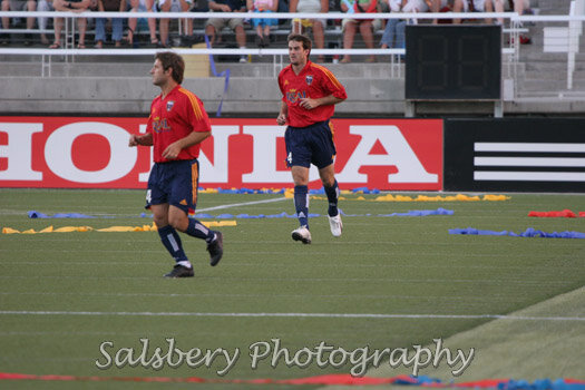07.23.2005_RSLvFCD_0012