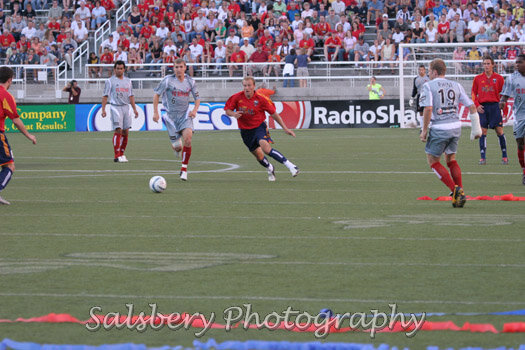 07.23.2005_RSLvFCD_0015