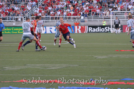 07.23.2005_RSLvFCD_0017