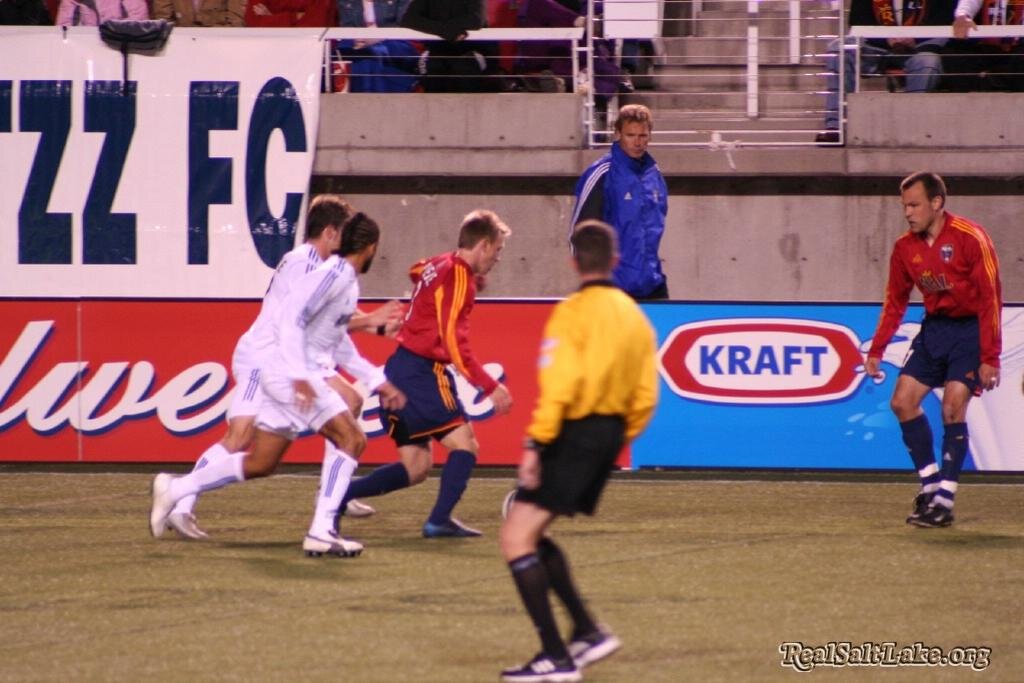 RSLvQuakes-4.30.05_076.jpg