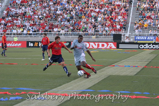 07.23.2005_RSLvFCD_0018