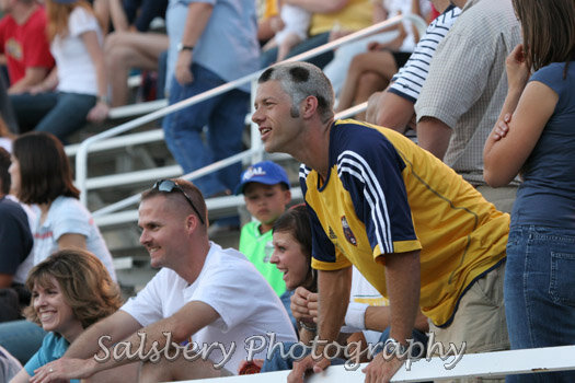 07.23.2005_RSLvFCD_0024