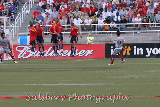 07.23.2005_RSLvFCD_0027