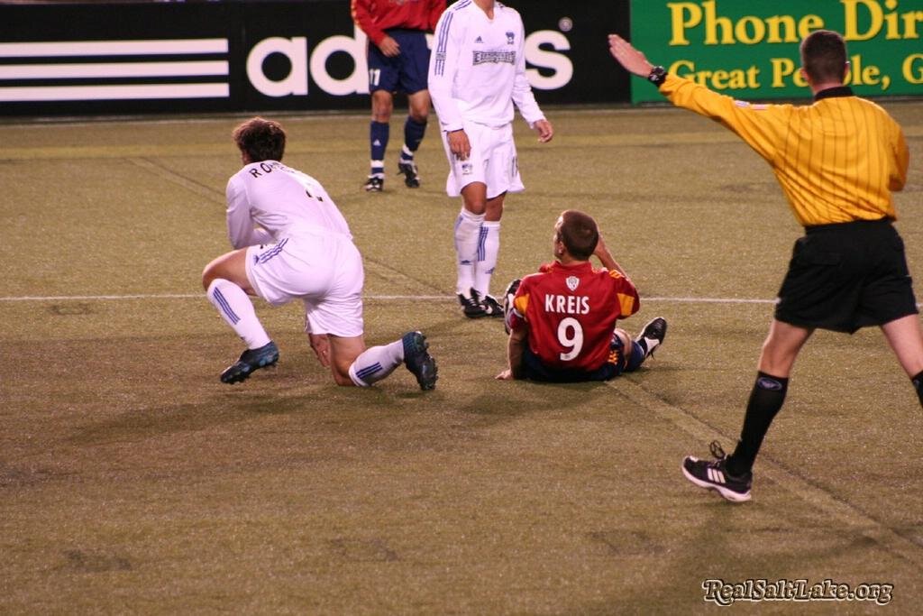 RSLvQuakes-4.30.05_077.jpg