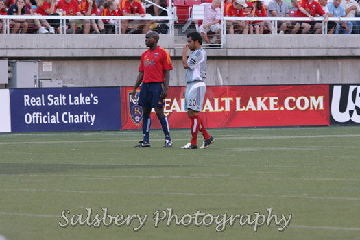 07.23.2005_RSLvFCD_0033