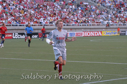07.23.2005_RSLvFCD_0034