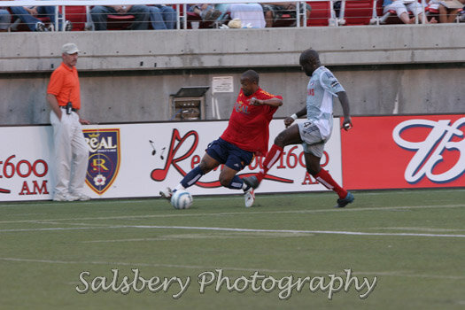 07.23.2005_RSLvFCD_0036