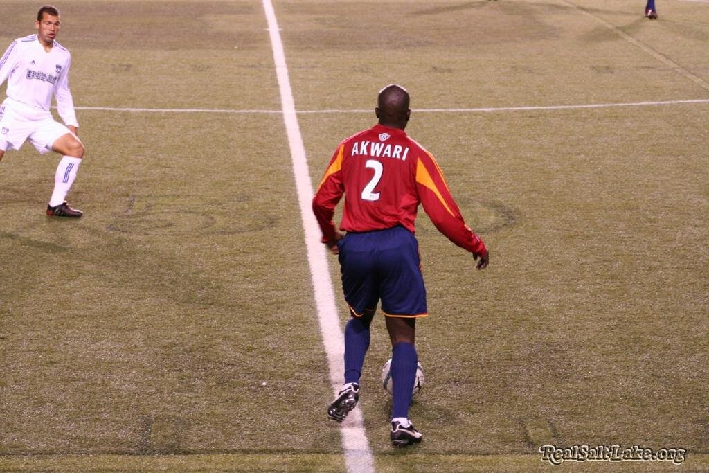 RSLvQuakes-4.30.05_078.jpg