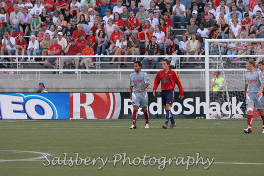 07.23.2005_RSLvFCD_0040
