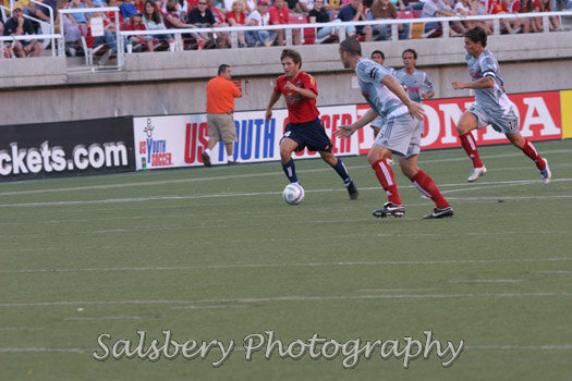 07.23.2005_RSLvFCD_0049