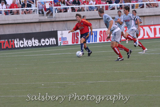07.23.2005_RSLvFCD_0050
